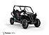 2018 Can-Am Maverick 1000R for sale 200499679